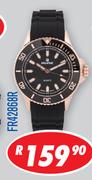Pure Digital & Analogue Watches FR42868R