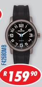 Pure Digital & Analogue Watches FR42680MB