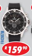 Pure Digital & Analogue Watches FR42867M