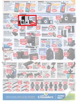 Cash Crusaders : Sale (14 Sep - 4 Oct 2015), page 7