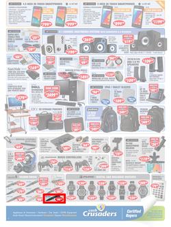 Cash Crusaders : Sale (14 Sep - 4 Oct 2015), page 7