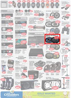 Cash Crusaders : September Promo (14 Sept - 7 Oct 2018), page 2
