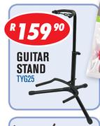 Guitar Stand TYG25