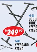 Keyboard Stand TYK01