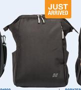 PCbox Laptop Bag 15.4" MSP1088