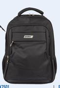 PCbox Laptop Bag 15.4" PCBX7501