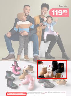 PEP Botswana : Soft Life (23 April - 21 May 2025), page 2