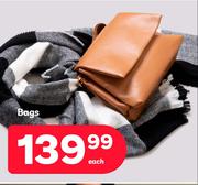 Bags-Each