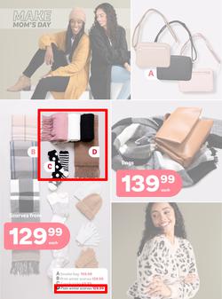PEP Botswana : Soft Life (23 April - 21 May 2025), page 2