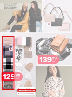 PEP Botswana : Soft Life (23 April - 21 May 2025), page 2