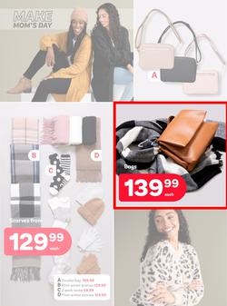 PEP Botswana : Soft Life (23 April - 21 May 2025), page 2