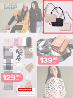 PEP Botswana : Soft Life (23 April - 21 May 2025), page 2