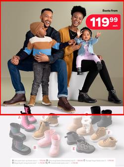 PEP Lesotho : Soft Life (23 April - 21 May 2025), page 7