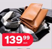 Bags-Each