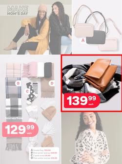 PEP Lesotho : Soft Life (23 April - 21 May 2025), page 2