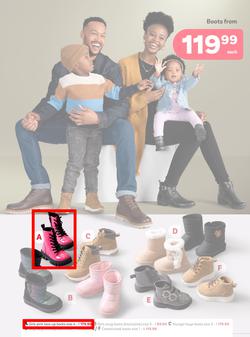 PEP Namibia : Soft Life (23 April - 21 May 2025), page 2