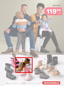 PEP Namibia : Soft Life (23 April - 21 May 2025), page 2