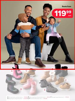 PEP Namibia : Soft Life (23 April - 21 May 2025), page 2