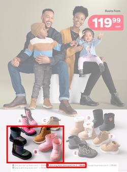 PEP Namibia : Soft Life (23 April - 21 May 2025), page 2