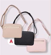 Smaller Bag