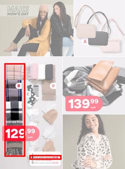 PEP Namibia : Soft Life (23 April - 21 May 2025), page 2