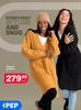 Women's Cardigans XS-L-Each