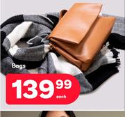 Bags-Each