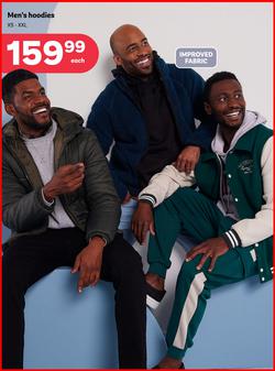 PEP : Layer Up For Less (24 May - 23 June 2024), page 5