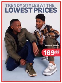 PEP : Layer Up For Less (24 May - 23 June 2024), page 4