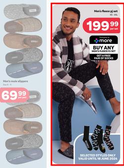 PEP : Layer Up For Less (24 May - 23 June 2024), page 3