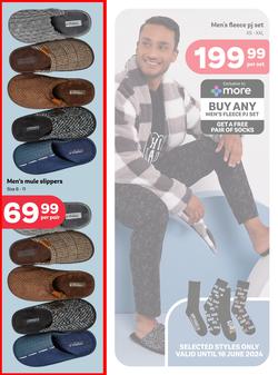 PEP : Layer Up For Less (24 May - 23 June 2024), page 3