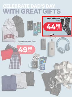 PEP : Layer Up For Less (24 May - 23 June 2024), page 2