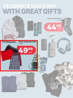 PEP : Layer Up For Less (24 May - 23 June 2024), page 2