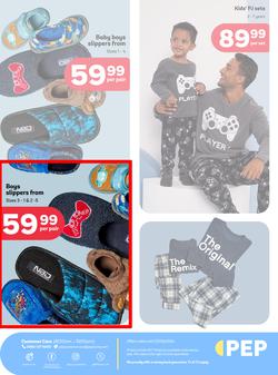 PEP : Layer Up For Less (24 May - 23 June 2024), page 7