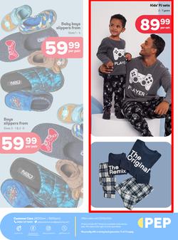 PEP : Layer Up For Less (24 May - 23 June 2024), page 7