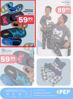 PEP : Layer Up For Less (24 May - 23 June 2024), page 7