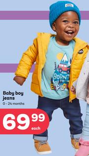 24 month boy hot sale jeans