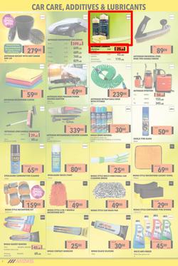 MIDAS : Spring Sale (20 September - 10 October 2021), page 2