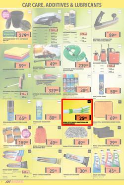 MIDAS : Spring Sale (20 September - 10 October 2021), page 2