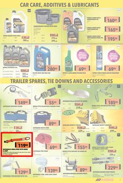 MIDAS : Spring Sale (20 September - 10 October 2021), page 3