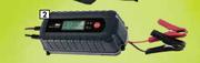 Pro User DC Smart Battery Charger 12V 8 Amp PSD008