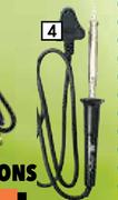 Autogear 220V Soldering Irons 100W SI100