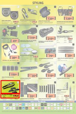 MIDAS : Spring Sale (20 September - 10 October 2021), page 8