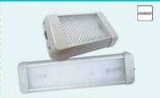 Autogear LED Interior Light Medium 460mm 96LED L-ILM