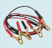 Autogear Booster Cables 120 Amp BBC120