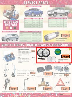 Midas : Merry Christmas (13 December - 31 December 2021), page 9