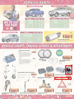 Midas : Merry Christmas (13 December - 31 December 2021), page 9