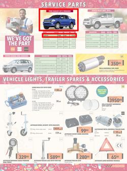 Midas : Merry Christmas (13 December - 31 December 2021), page 9