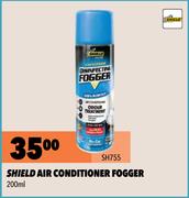 Shield Air Conditioner Fogger SH755-200ml