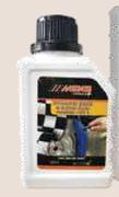 Midas Formula+ Brake Fluid Dot4 MBF2-200ml